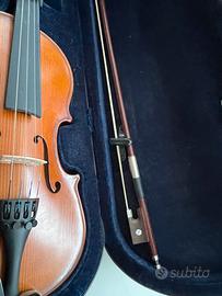 300 Sacchetti Di Plastica Richiudibili Per Violoncello - Foto 4