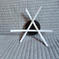 Lampadario da soffitto a Led 