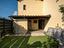 Immagine 17