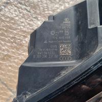 AUDI A4 Avant - Faro Anteriore  Originale FULL LED