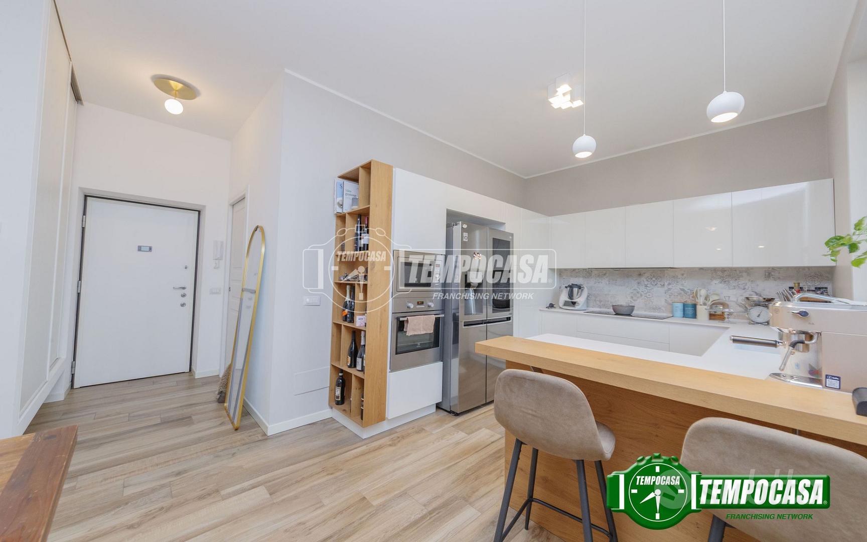 Appartamento – Milano, Figino - Vista 3
