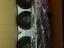Immagine 3