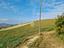 Immagine 9