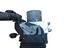 Immagine 5