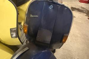 Vespa px 150