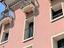 Immagine 8