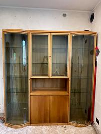 Mobile da sala