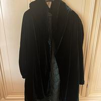 Cappotto Max Mara