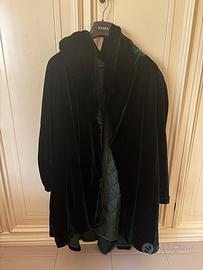 Cappotto Max Mara