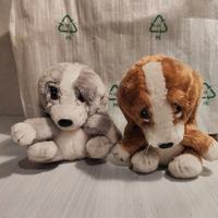 Peluche Applause SAM