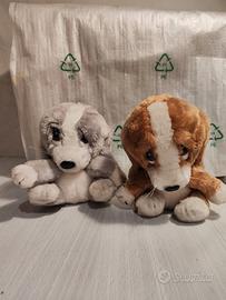 Peluche Applause SAM