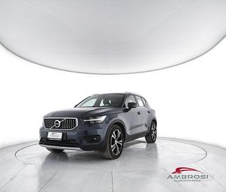 VOLVO XC40 D3 Inscription