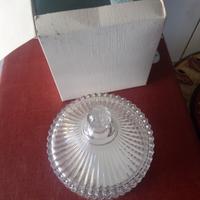 diffusore piu portacandela piu portagioia