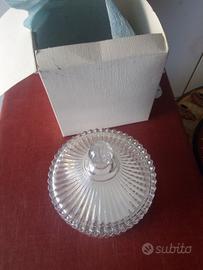 diffusore piu portacandela piu portagioia