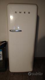 frigorifero vintage SMEG