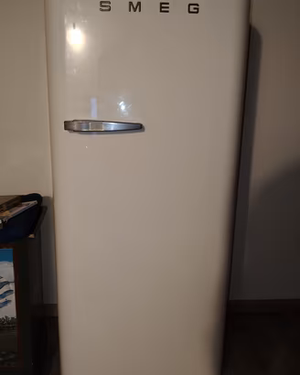 frigorifero vintage SMEG