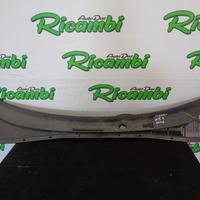 GOCCIOLATOIO SUBARU IMPREZA GD STI ANNO 2001