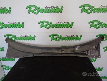 GOCCIOLATOIO SUBARU IMPREZA GD STI ANNO 2001