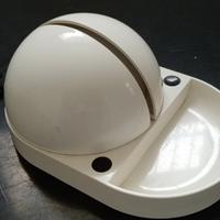 Lampada Tapira Fontana Arte
