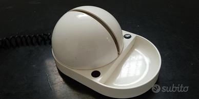 Lampada Tapira Fontana Arte