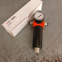 Filtro regolatore 1/4