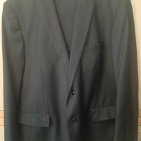 Completo uomo OVS Taglia 56 