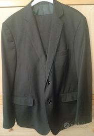 Completo uomo OVS Taglia 56 