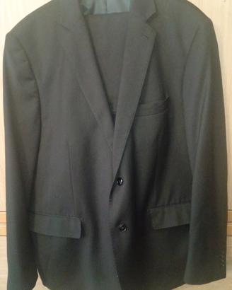 Completo uomo OVS Taglia 56 