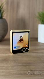 Samsung Galaxy Z Flip 6