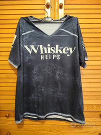 T-shirt vintage XL