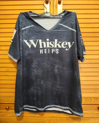 T-shirt vintage XL