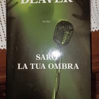 libro jeffery deaver