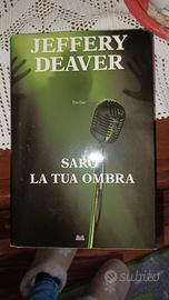 libro jeffery deaver