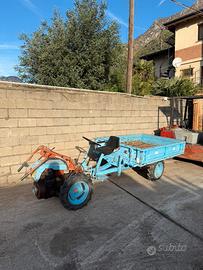 Motoagricola nibbi
