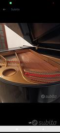 Pianoforte 