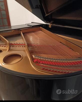 Pianoforte 