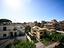 Immagine 12