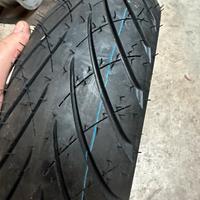 Gomma scooter metzeler roadtech 120/70 r10