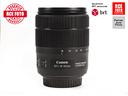 canon-ef-s-18-135-f3-5-5-6-is-usm-canon-