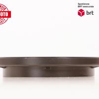 Leica Filter Holder for E77 filters on 18 F3.8 ASP