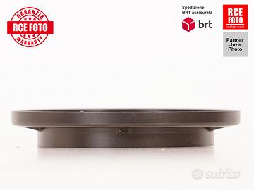 Leica Filter Holder for E77 filters on 18 F3.8 ASP