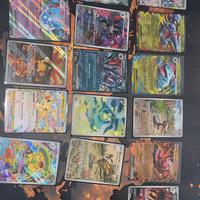Carte pokemon