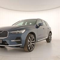 VOLVO XC60 2.0 b4 Plus Bright auto