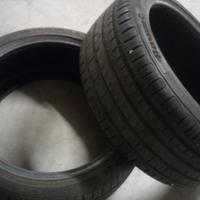 2 pneumatici 235/40R18 95Y XL