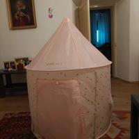 Tenda bimbi