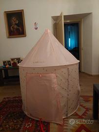 Tenda bimbi