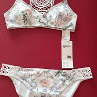 Costume da bagno - 100% nuovo