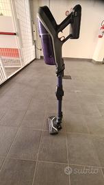 scopa elettrica ROWENTA