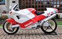 bimota-tesi-1d