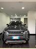 range-rover-evoque-1-5-i3-phev-300-cv-awd-auto-se